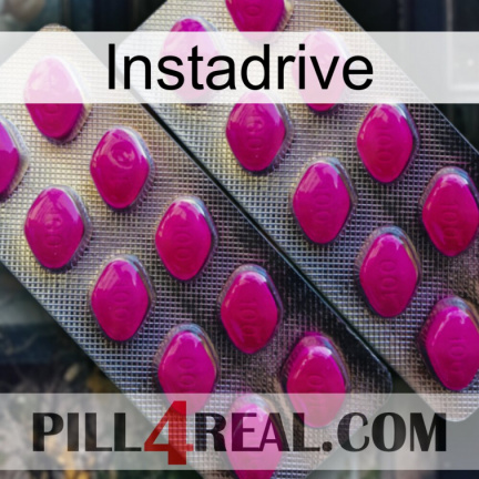 Instadrive 10